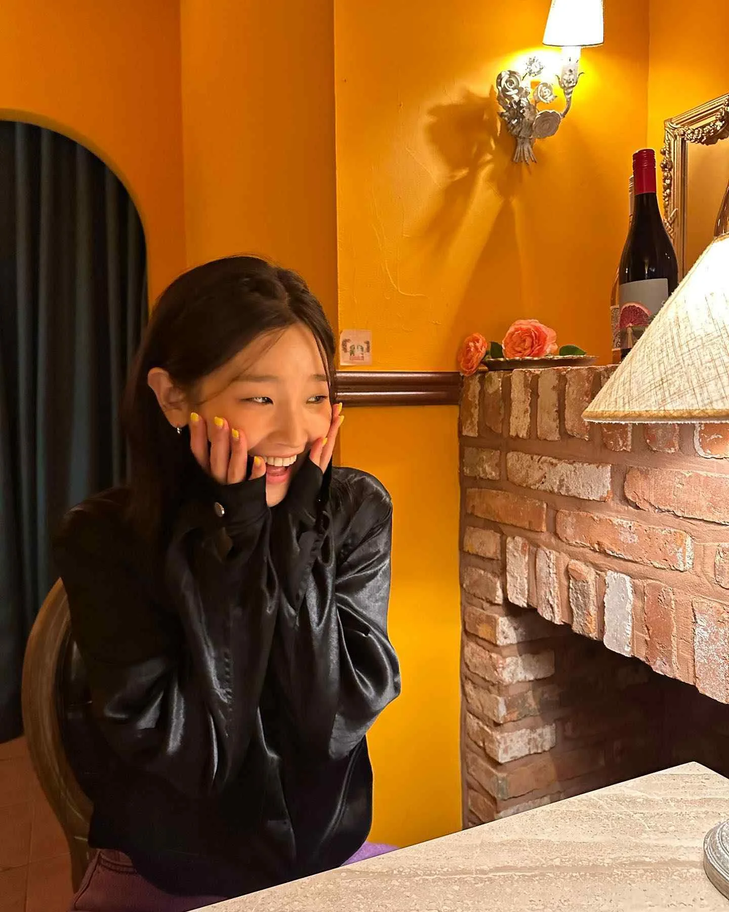 Park So Dam - park-so-dam-sexy-21.webp